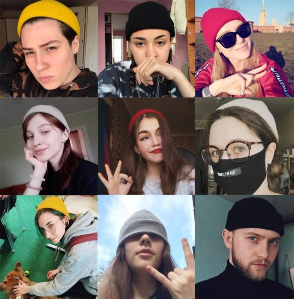 beanies 2021knitted hat for women skullcap men beanie winter retro brimless baggy melon cap cuff docker fisherman
beanies 2021knitted hat for women skullcap men beanie winter retro brimless baggy melon cap cuff docker fisherman