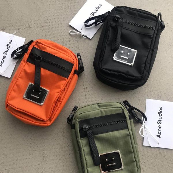 waist bags luxury designer across shoulder men women side small mini crossbody sling satchel messenger bag brand handbag fashion black
waist bags luxury designer across shoulder men women side small mini crossbody sling satchel messenger bag brand handbag fashion black