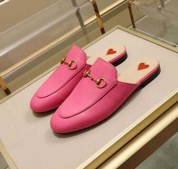designer women loafers autumn winter warm wool sandals classic metal buckle embroidery stylist shoes men leather half slippers, Black
designer women loafers autumn winter warm wool sandals classic metal buckle embroidery stylist shoes men leather half slippers, Black