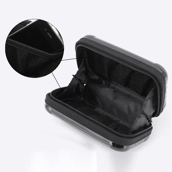 cosmetic bags & cases luggage design travel makeup organizer case brushes lipstick toiletry storage box swd889
cosmetic bags & cases luggage design travel makeup organizer case brushes lipstick toiletry storage box swd889