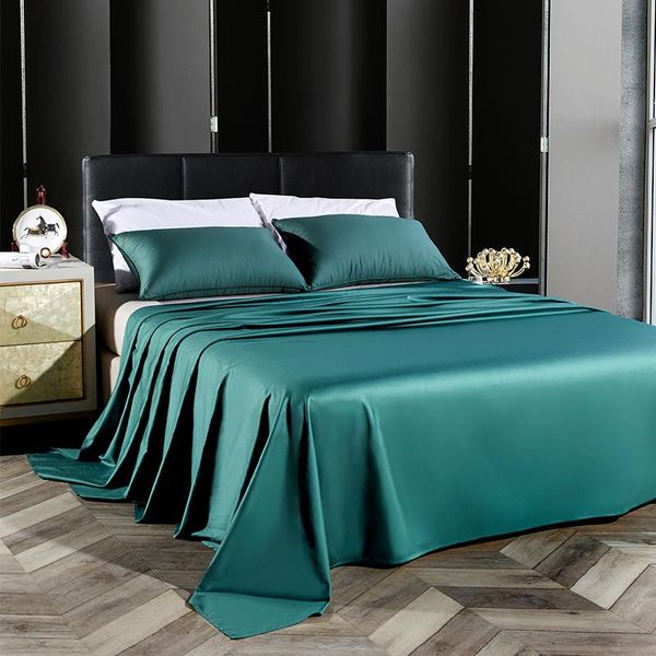 sheets & sets 1 piece 100% cotton solid color flat sheet for adults bed bedsheets 160x230cm 250x250cm
sheets & sets 1 piece 100% cotton solid color flat sheet for adults bed bedsheets 160x230cm 250x250cm