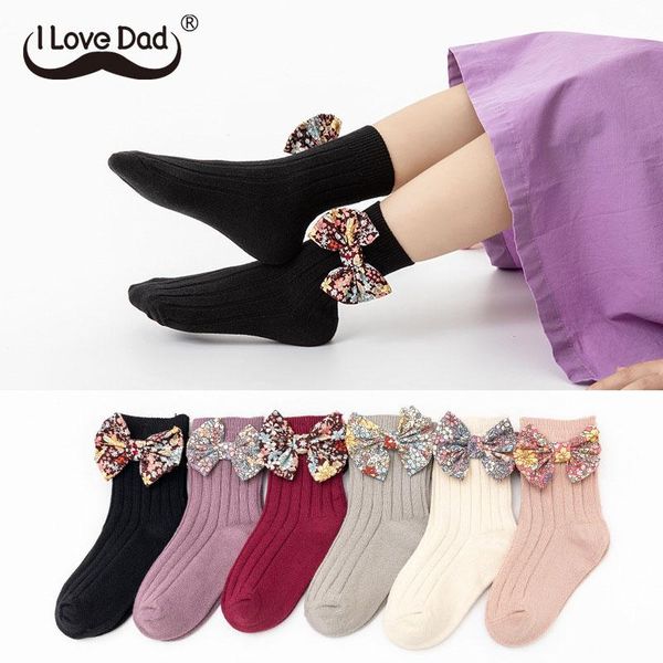 socks cute bows kids flower printed children baby girl short spring autumn cotton toddler floor, Pink;yellow
socks cute bows kids flower printed children baby girl short spring autumn cotton toddler floor, Pink;yellow