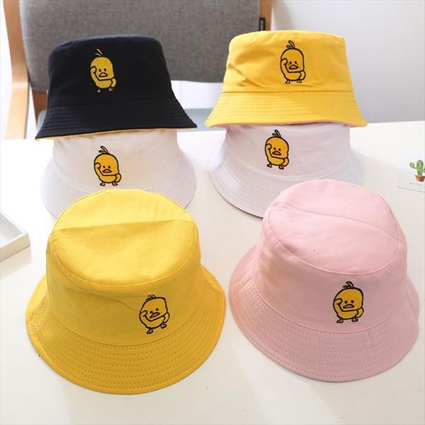 duck bucket hat women men two side fashion hip hop animal fisherman bob boys girl outdoor travel beach sun panama, Blue;gray
duck bucket hat women men two side fashion hip hop animal fisherman bob boys girl outdoor travel beach sun panama, Blue;gray