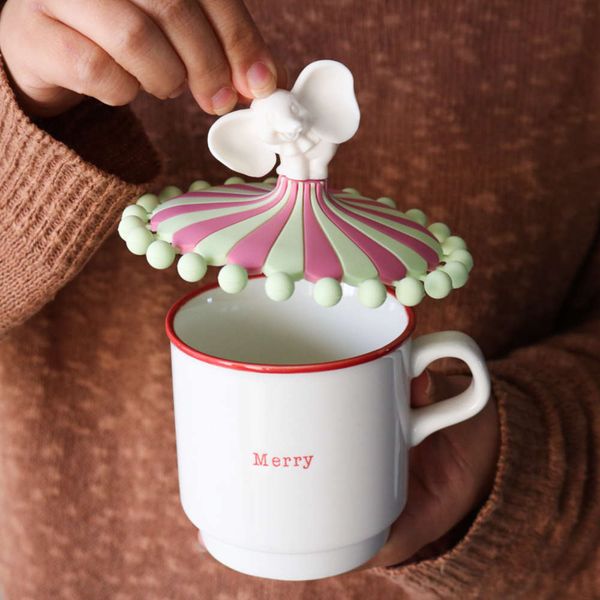 silicone coffee cup lid anti-dust warm water drinking cup cover ceramic mug lid heat ristant tea cup cover chirstmasgift
silicone coffee cup lid anti-dust warm water drinking cup cover ceramic mug lid heat ristant tea cup cover chirstmasgift