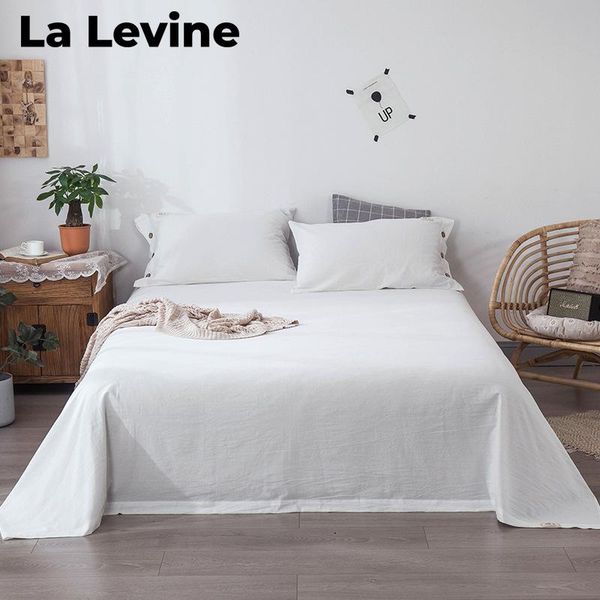 sheets & sets white bed flat sheet for children adults comfortable breathable bedding el home double queen size bedsheet
sheets & sets white bed flat sheet for children adults comfortable breathable bedding el home double queen size bedsheet