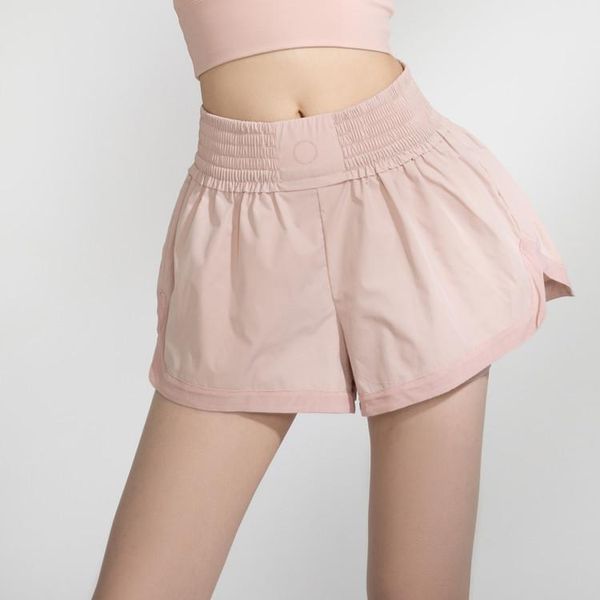 women's shorts 2021 summer ladies large size casual short pants waist pleated loose straight, White;black
women's shorts 2021 summer ladies large size casual short pants waist pleated loose straight, White;black