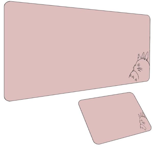 mouse pads & wrist rests my neighbor totoro pink pad gamer gaming 800x300 mm large computer keyboard table mat kawaii
mouse pads & wrist rests my neighbor totoro pink pad gamer gaming 800x300 mm large computer keyboard table mat kawaii