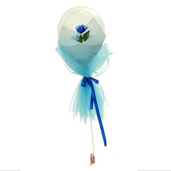 bubble ball led rose nosegay posy balloon hep valentines day luminous transparent party supplies gift creative glow red bouquet
bubble ball led rose nosegay posy balloon hep valentines day luminous transparent party supplies gift creative glow red bouquet