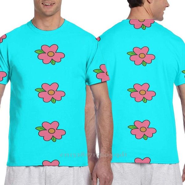 men's t-shirts men tshirt muumuu women all over print fashion girl t shirt boy tees short sleeve tshirts, White;black
men's t-shirts men tshirt muumuu women all over print fashion girl t shirt boy tees short sleeve tshirts, White;black