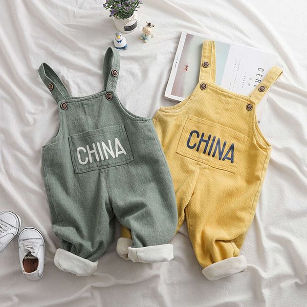 wear trousers with velvet thickened pants men's women's children's autumn and winter warm, Blue
wear trousers with velvet thickened pants men's women's children's autumn and winter warm, Blue