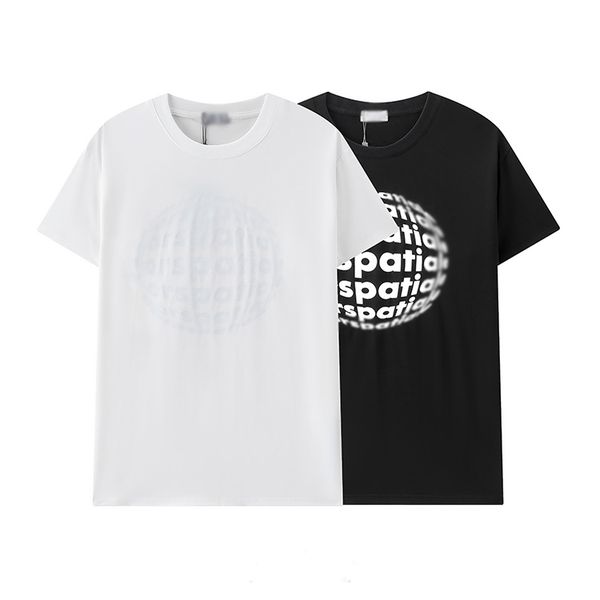 fashion men casual t shirts mens designer shirt man paris france street shorts sleeve clothing tshirts asian #15, White;black
fashion men casual t shirts mens designer shirt man paris france street shorts sleeve clothing tshirts asian #15, White;black