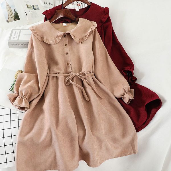 2021 new buttons evening party a-line flounce with sashes summer women long femme m80u, Black
2021 new buttons evening party a-line flounce with sashes summer women long femme m80u, Black