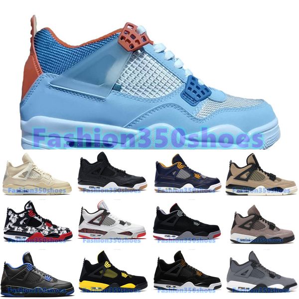 4 4s mens basketball shoes og taupe haze white x sail bred neon black cat running sneakers metallic purple paris trainerst14k
4 4s mens basketball shoes og taupe haze white x sail bred neon black cat running sneakers metallic purple paris trainerst14k