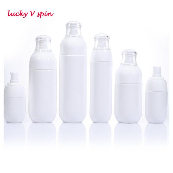storage bottles & jars 30ps 30ml/50ml/100ml plastic foam pump bottle refillable empty cosmetic lashes cleanser soap dispenser
storage bottles & jars 30ps 30ml/50ml/100ml plastic foam pump bottle refillable empty cosmetic lashes cleanser soap dispenser