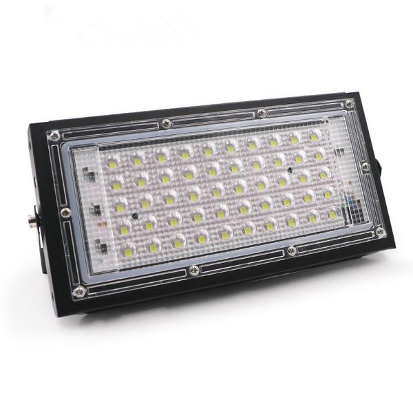 floodlights 50w led flood light energy saving ip65 waterproof gardening decoration lighting 4800lm outdoor street lamp durable spotlight
floodlights 50w led flood light energy saving ip65 waterproof gardening decoration lighting 4800lm outdoor street lamp durable spotlight