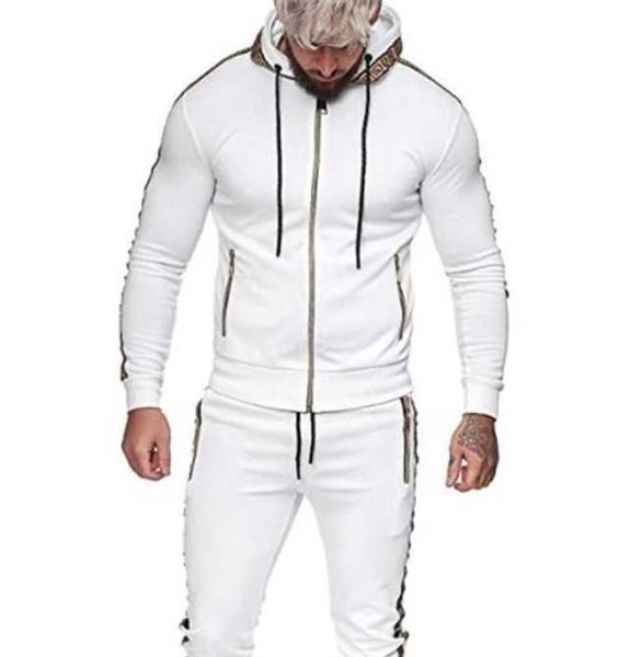 ivory mens design long sleeve shirt league of legends madrid saints gym tracksuit, Gray
ivory mens design long sleeve shirt league of legends madrid saints gym tracksuit, Gray