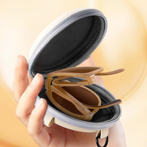 sunglasses natuweco folding flexible ultrathin sun glasses for girls eyewear eyeglasses 5 colors gafas de sol brown black gray, White;black
sunglasses natuweco folding flexible ultrathin sun glasses for girls eyewear eyeglasses 5 colors gafas de sol brown black gray, White;black