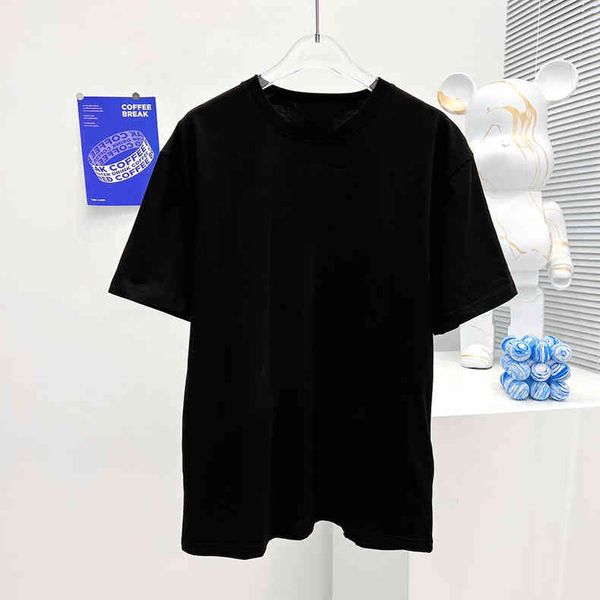 pure yuan version designer 22 summer new couple short sleeve fortune cat printing versatile commuter trend 02103, White
pure yuan version designer 22 summer new couple short sleeve fortune cat printing versatile commuter trend 02103, White