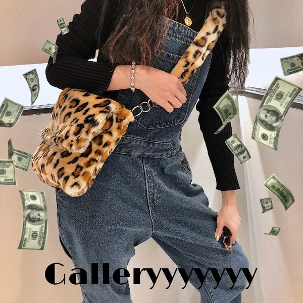 fashion winter leopard messenger bags cell phone pocket purse female shoulder bag casual satchel crossbody bags for women c0225
fashion winter leopard messenger bags cell phone pocket purse female shoulder bag casual satchel crossbody bags for women c0225