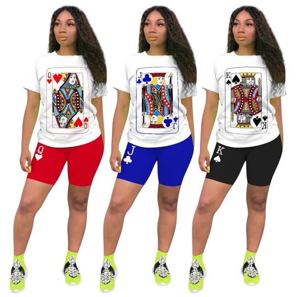 two piece outfits for women summer 2021 oversized plus size 3xl 4xl womens 2 piece outfit set and shorts set matching, Gray
two piece outfits for women summer 2021 oversized plus size 3xl 4xl womens 2 piece outfit set and shorts set matching, Gray
