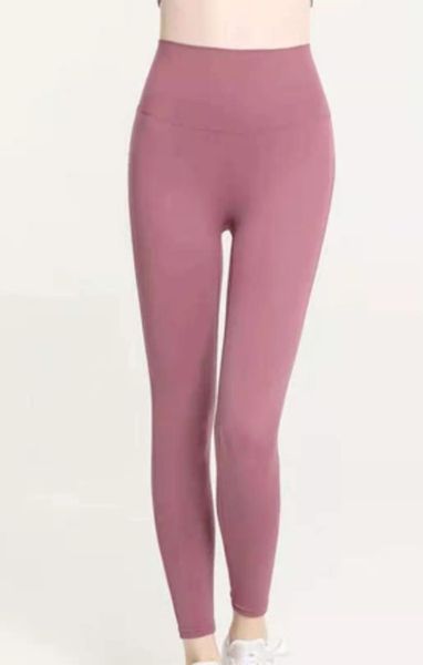 2020 new europe and america high waist anti flanging lu-20 yoga pants new no embarrassment one piece hip lifting peach pants 0046, White;red
2020 new europe and america high waist anti flanging lu-20 yoga pants new no embarrassment one piece hip lifting peach pants 0046, White;red