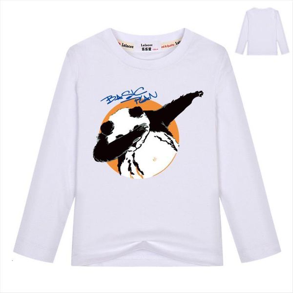 boys long sleeve t shirt 3d print dabbing pug dog panda unicorn tees cotton kids girls clothes shirts 8, Blue
boys long sleeve t shirt 3d print dabbing pug dog panda unicorn tees cotton kids girls clothes shirts 8, Blue