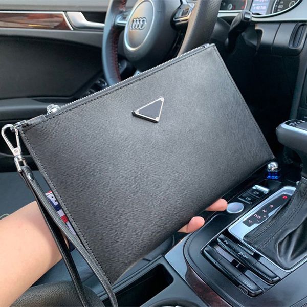 and men purse hbags high clutch bags fashion real leather bag wallet women with box dust
and men purse hbags high clutch bags fashion real leather bag wallet women with box dust
