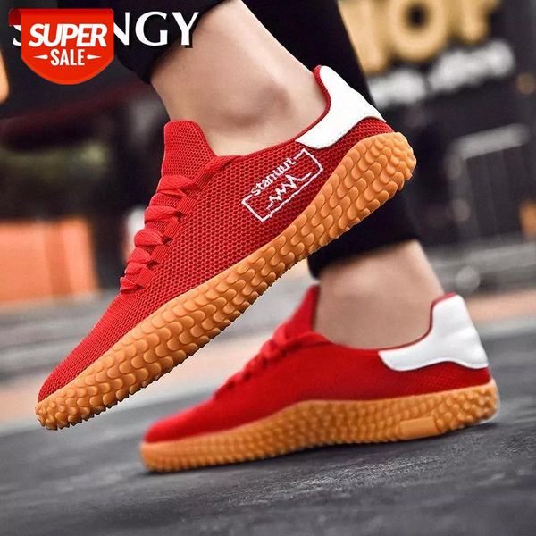 large size 39-46 men's shoes 2020 breathable sets of outdoor sports shoes men casual running comfortable sneakers #jk7p
large size 39-46 men's shoes 2020 breathable sets of outdoor sports shoes men casual running comfortable sneakers #jk7p