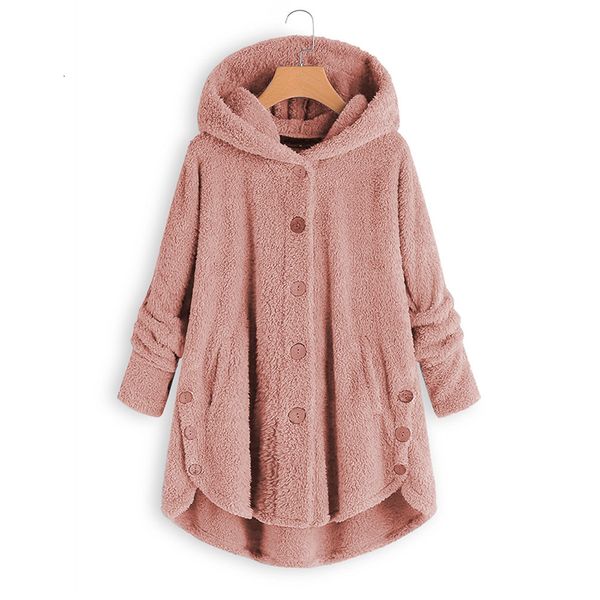 2021 new vintage harajuku autumn fleece hoodies sweatshirt women hooded clothes basic coat roupas folk-custom fashion moletom feminino i9hj, Black
2021 new vintage harajuku autumn fleece hoodies sweatshirt women hooded clothes basic coat roupas folk-custom fashion moletom feminino i9hj, Black