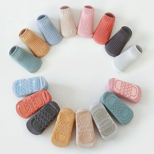 socks autumn baby short tube cotton kids stripe solid white non-slip clothing for children boys girls toddlers born infant, Pink;yellow
socks autumn baby short tube cotton kids stripe solid white non-slip clothing for children boys girls toddlers born infant, Pink;yellow