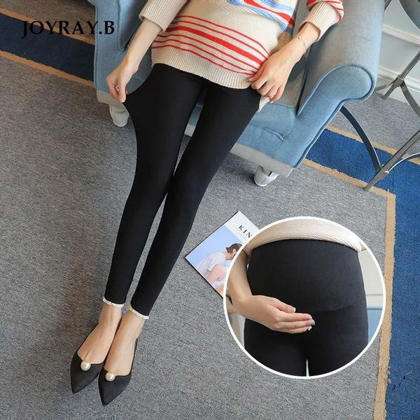 maternity bottoms pants 2021 spring and autumn casual leggings lace pregnant women belly support pregnancy joyray.b, White
maternity bottoms pants 2021 spring and autumn casual leggings lace pregnant women belly support pregnancy joyray.b, White