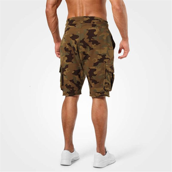 2021 new color summer running big bag sports jogging fitness training camouflage mens men shorts sport 71l4, White;black
2021 new color summer running big bag sports jogging fitness training camouflage mens men shorts sport 71l4, White;black