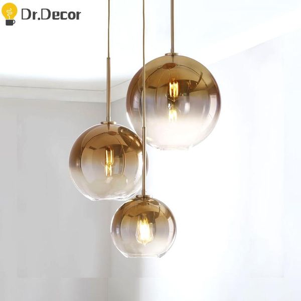 pendant lamps nordic led lights lighting modern glass hanging lamp living room dinning cafe home deco light fixtures
pendant lamps nordic led lights lighting modern glass hanging lamp living room dinning cafe home deco light fixtures