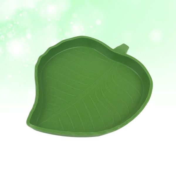cat bowls & feeders leaf shaped food water for reptiles tortoise snakes spiders lizards drinking foods feeder small pet feeding
cat bowls & feeders leaf shaped food water for reptiles tortoise snakes spiders lizards drinking foods feeder small pet feeding