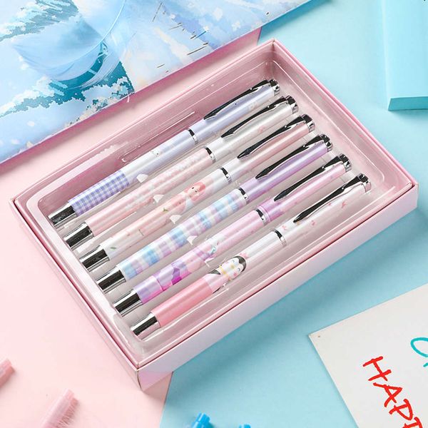 pen primary school students in grade three practice words replaceable ink bag metal rod tip beginners boys and girls pen
pen primary school students in grade three practice words replaceable ink bag metal rod tip beginners boys and girls pen