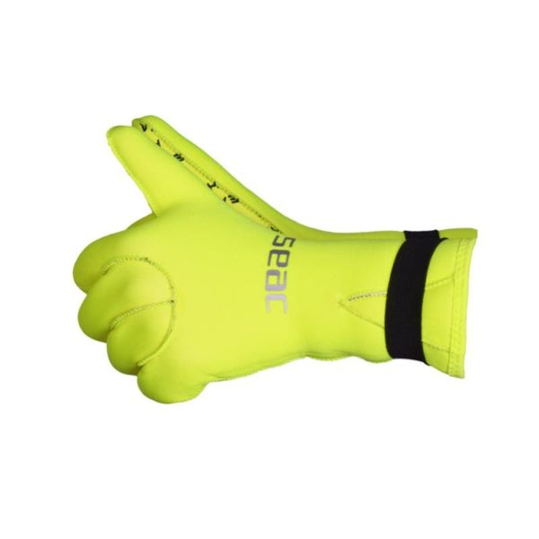 fins & gloves outdoor diving breathable glovesfull finger anti skid/ slip cut resistant glove underwater swimming hand wear sportswear
fins & gloves outdoor diving breathable glovesfull finger anti skid/ slip cut resistant glove underwater swimming hand wear sportswear