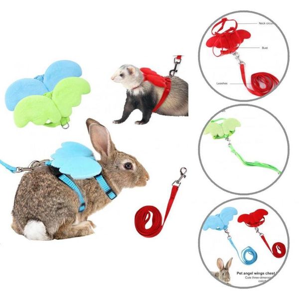dog car seat covers premium pet traction rope adorable easy to clean chest strap leash set 1set
dog car seat covers premium pet traction rope adorable easy to clean chest strap leash set 1set