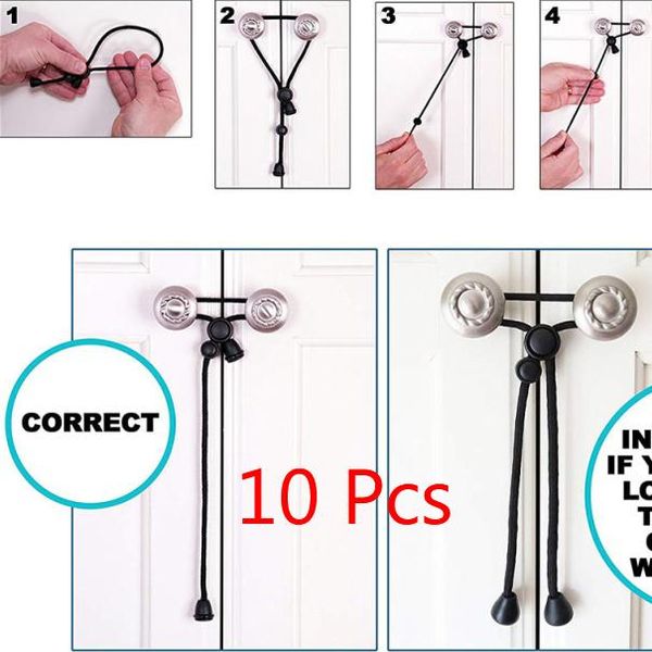 carriers, slings & backpacks 10pcs/lot baby safe lock anti-pinch cabinet door rope buckle toddler safety home locks straps
carriers, slings & backpacks 10pcs/lot baby safe lock anti-pinch cabinet door rope buckle toddler safety home locks straps
