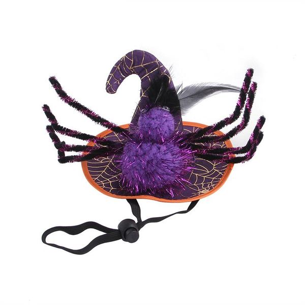 cat costumes halloween pet hat cute dress up cap fun headdress cosplay accessories for dog hogard
cat costumes halloween pet hat cute dress up cap fun headdress cosplay accessories for dog hogard