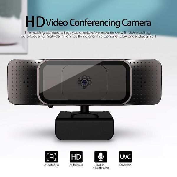 webcams 1080p business webcam with dual microphone usb fhd web computer camera, plug and play, for zoom/skype/teams online teaching, lap
webcams 1080p business webcam with dual microphone usb fhd web computer camera, plug and play, for zoom/skype/teams online teaching, lap