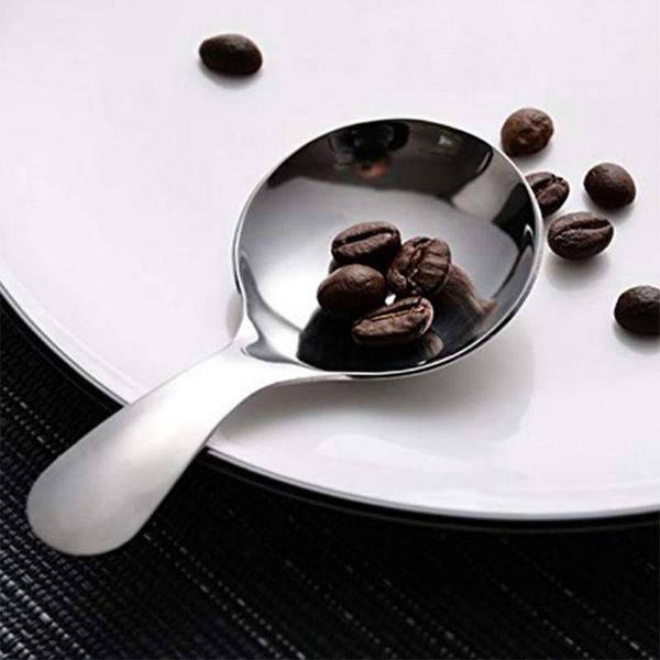 spoons 50c 1pc 304 stainless steel tableware ideas short handle mini salt dessert spoon tea coffee
spoons 50c 1pc 304 stainless steel tableware ideas short handle mini salt dessert spoon tea coffee