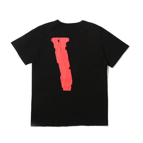 brand new fashion mens t shirt streetwear men women hip hop short sleev mens stylist tees black, White;black
brand new fashion mens t shirt streetwear men women hip hop short sleev mens stylist tees black, White;black
