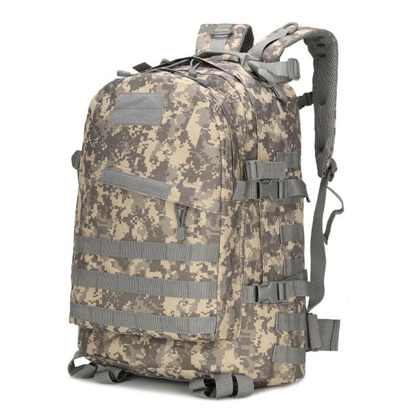 55l large capacity man army tactical oxford backpacks waterproof sports camping hiking trekking fishing hunting bags 3d bag 2021
55l large capacity man army tactical oxford backpacks waterproof sports camping hiking trekking fishing hunting bags 3d bag 2021