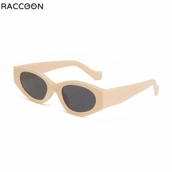sunglasses small beige eye alien ufo woman vintage trending outdoor green cat whimsy fashion men eyewear jelly sun glasses uv400, White;black
sunglasses small beige eye alien ufo woman vintage trending outdoor green cat whimsy fashion men eyewear jelly sun glasses uv400, White;black