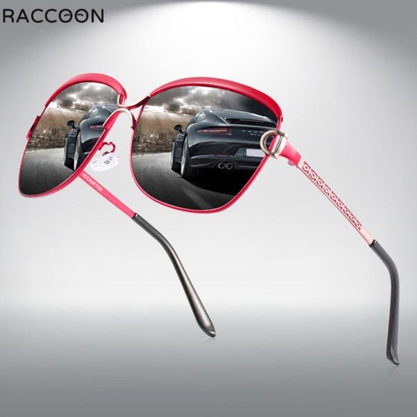 sunglasses polarized oversized luxury women 2021 metal ladies big sun glasses vintage anti-glare uv400 eyeglasses driving espeju, White;black
sunglasses polarized oversized luxury women 2021 metal ladies big sun glasses vintage anti-glare uv400 eyeglasses driving espeju, White;black