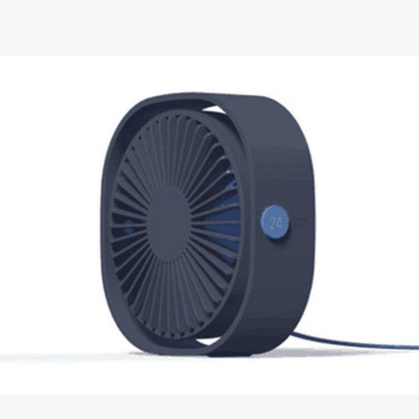 usb mini mute deskelectric fan deskrechargeable portable student dormitory small fan
usb mini mute deskelectric fan deskrechargeable portable student dormitory small fan