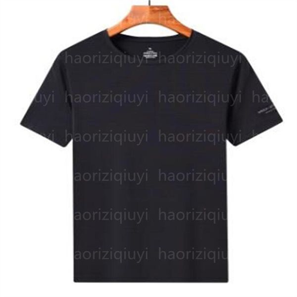 mens 11539 jersey costurados football jerseys de alta qualidade s-xxxl 72bnmmn, Black;red
mens 11539 jersey costurados football jerseys de alta qualidade s-xxxl 72bnmmn, Black;red