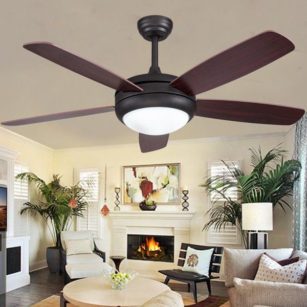 42/48 /52inch vintage 5 blades led ceiling fans industrial wood ceiling fans with light decorative home
42/48 /52inch vintage 5 blades led ceiling fans industrial wood ceiling fans with light decorative home