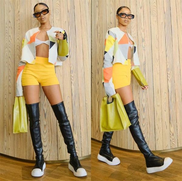 women's jackets patchwork short jacket women autumn casual colorful print button baseball coat varsity y2k fashion sporty sweatshirt sw, Black;brown
women's jackets patchwork short jacket women autumn casual colorful print button baseball coat varsity y2k fashion sporty sweatshirt sw, Black;brown