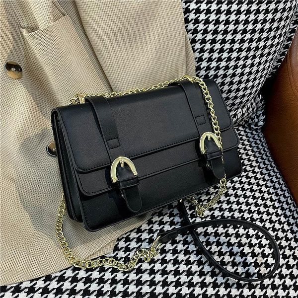 cross body pu leather handbags fashion ladies small crossbody bags for women designer female casual shoulder messenger
cross body pu leather handbags fashion ladies small crossbody bags for women designer female casual shoulder messenger